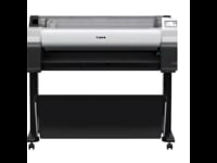 Canon TM-340 A0 Printer