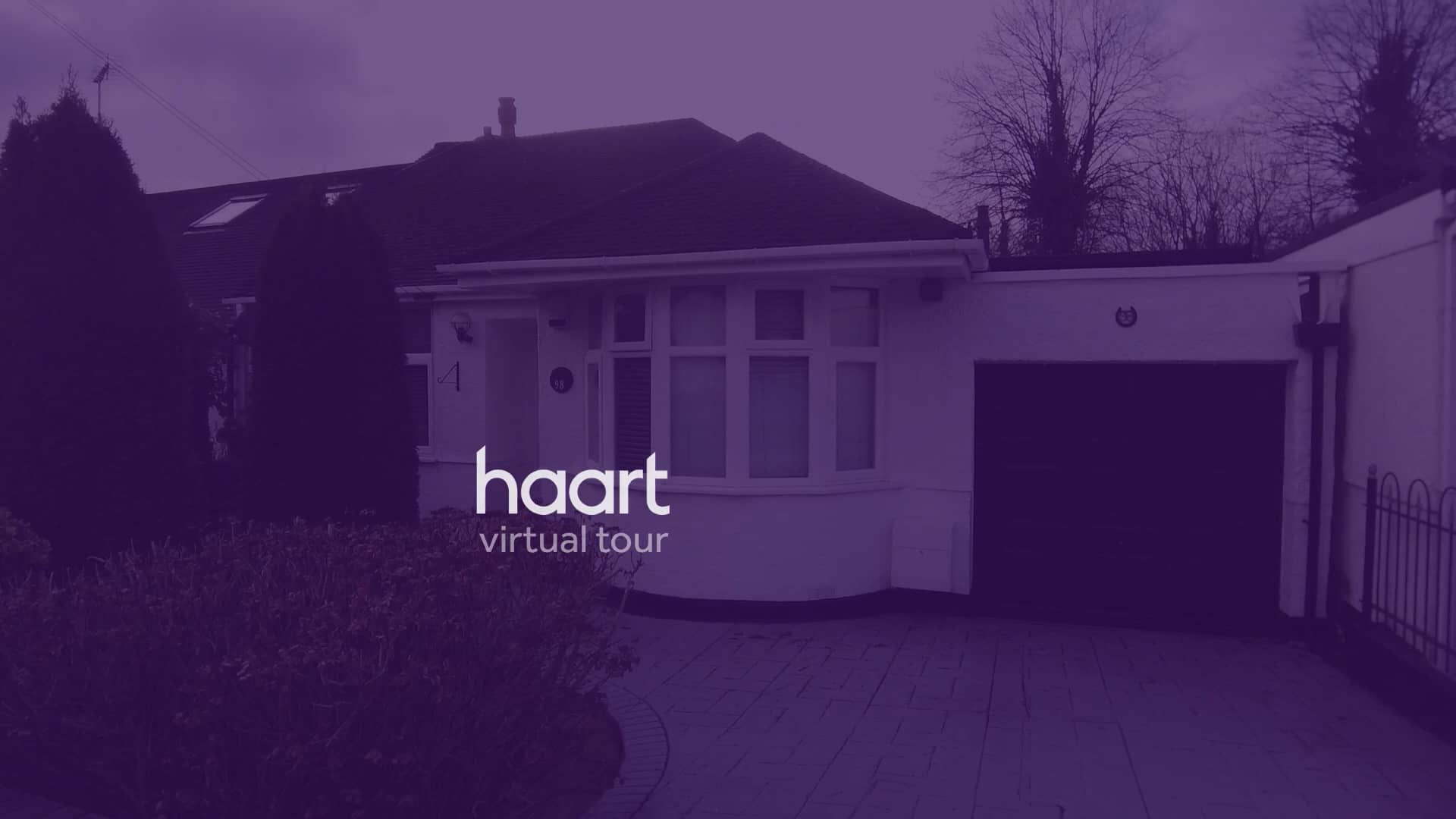 Quick Sneak Peek of Alverstone Avenue, 2 bedroom Bungalow For