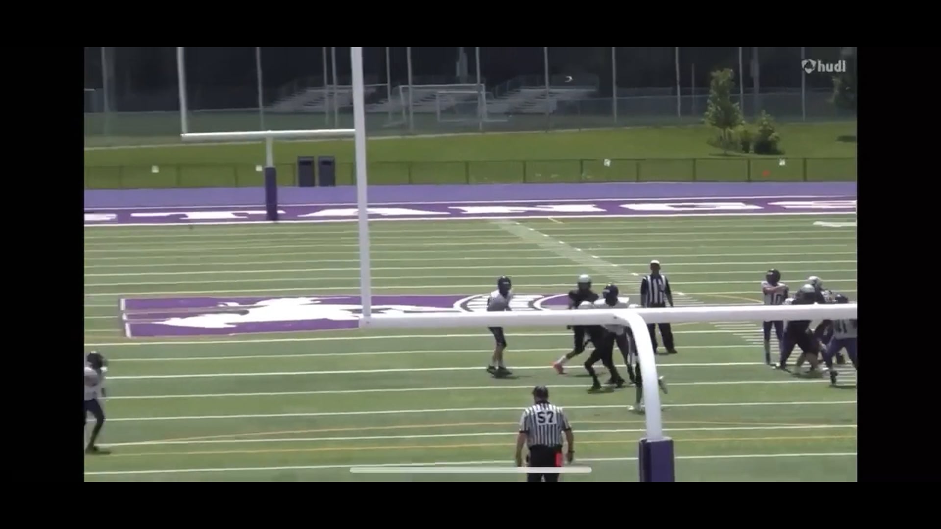 Watch noah reis on PurpleShift