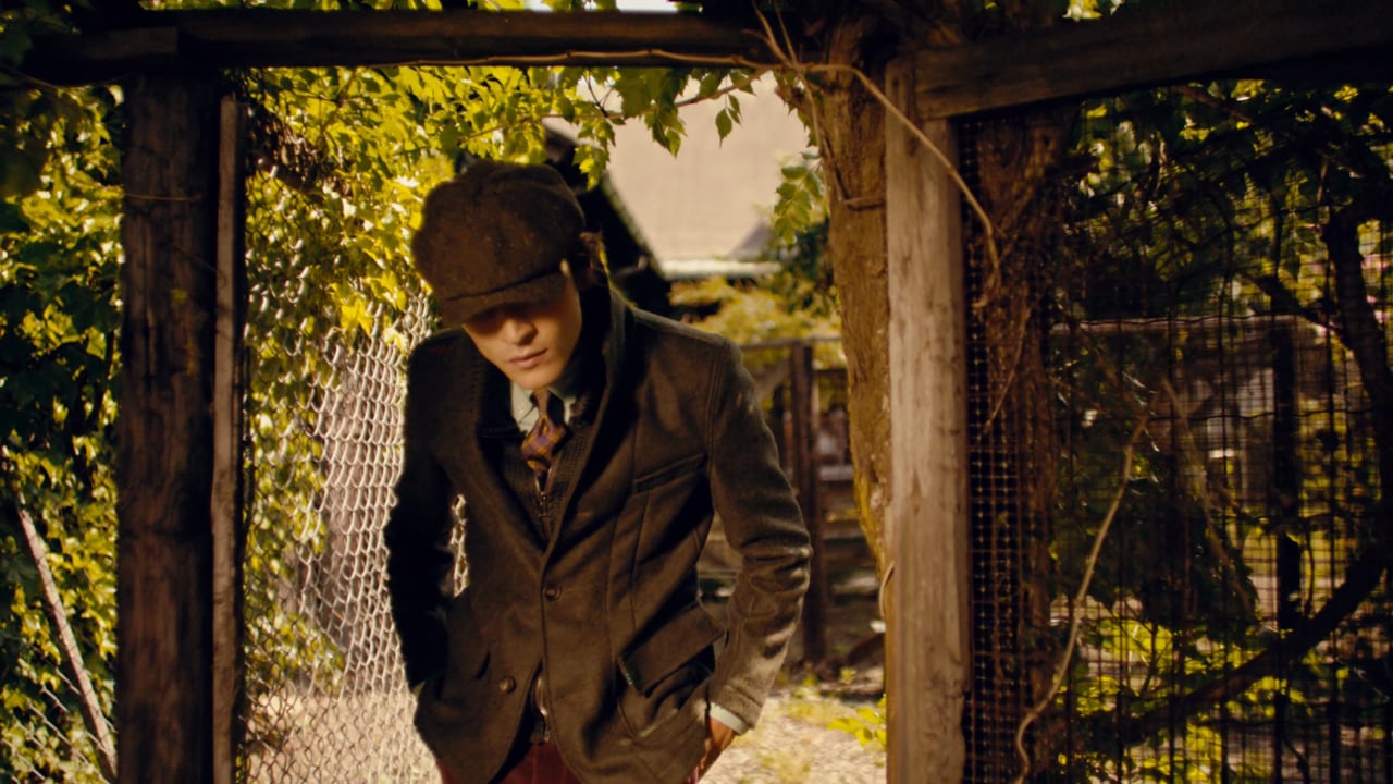 Still 2