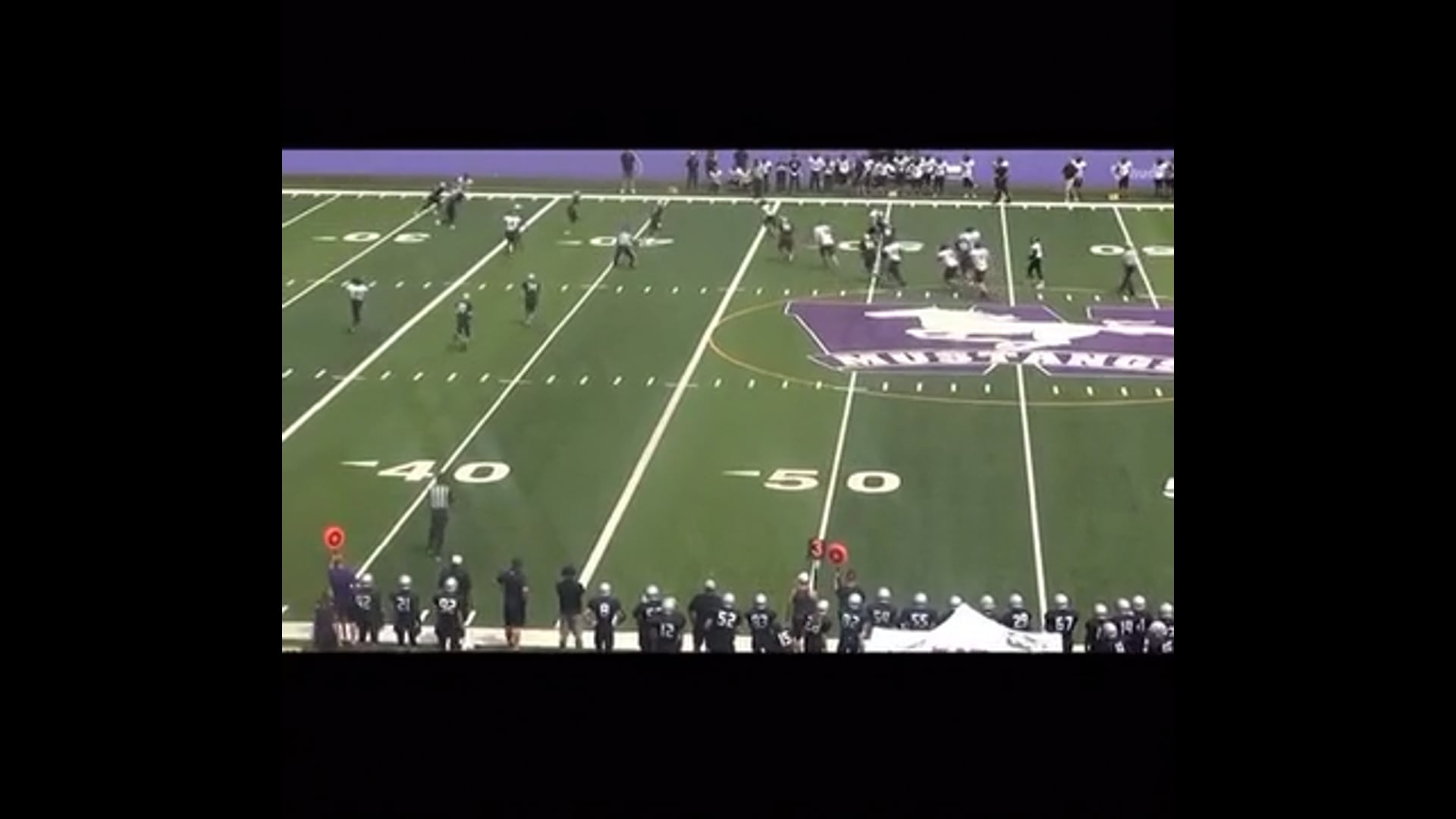 Watch noah reis on PurpleShift