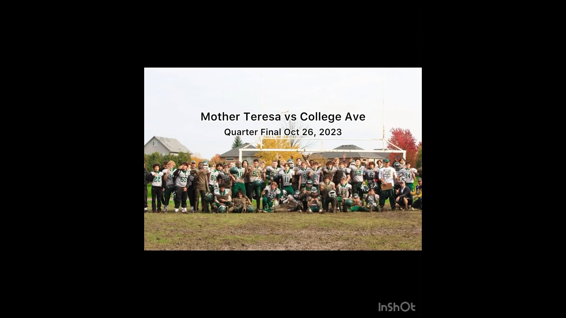 Watch noah reis's free safety film