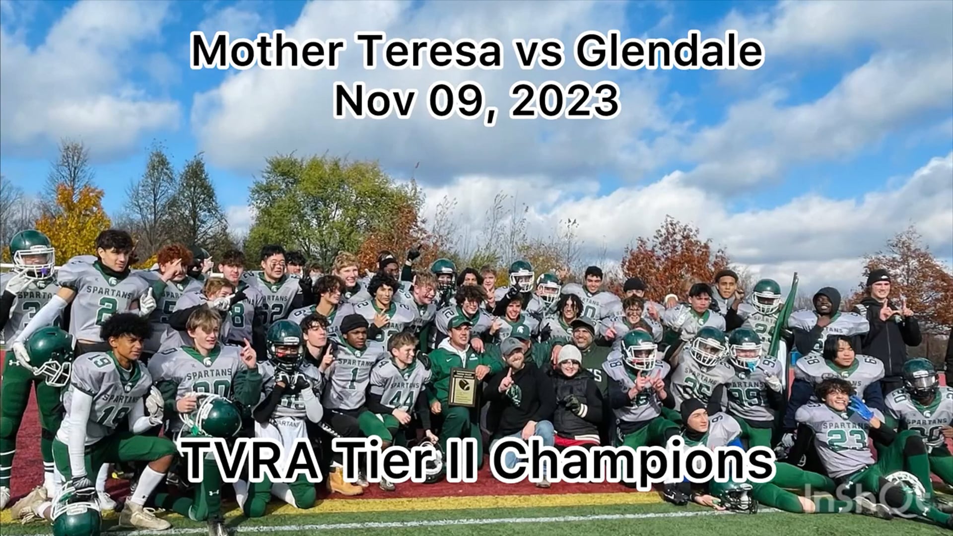 Watch noah reis's free safety film