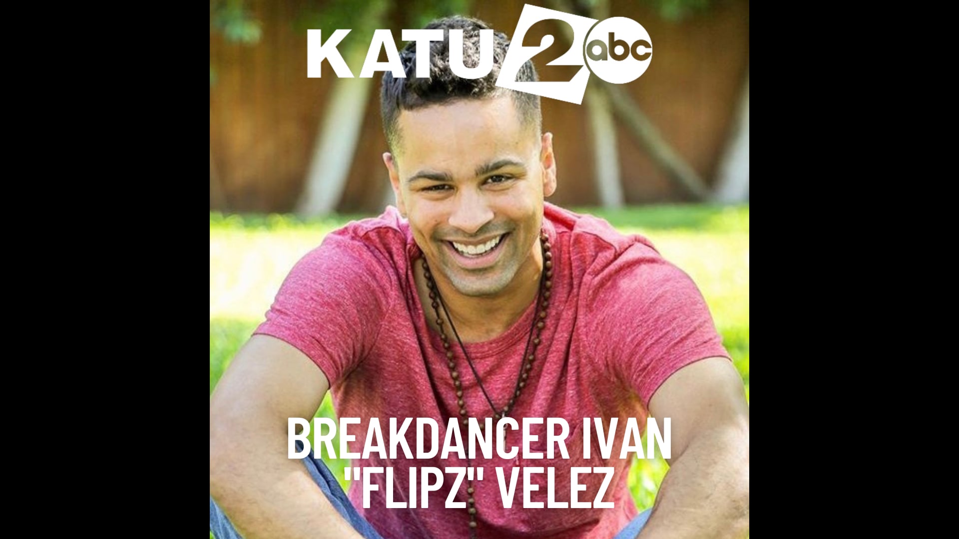 KATU 2 abc Afternoon Live 1/3/2023