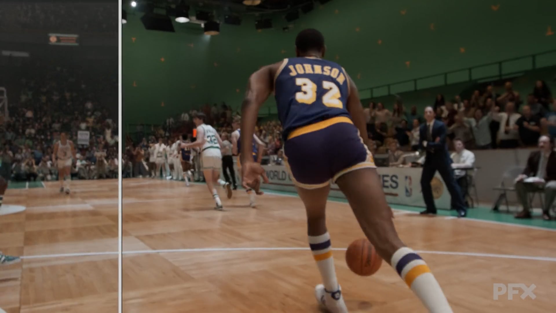 Can Cangor Compositing Breakdowns 2023