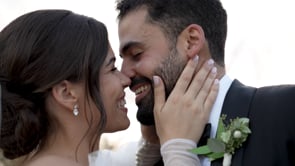 Sameer & Kara Wedding Highlight