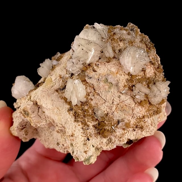 Hemimorphite (RARE locality specimen) Shaimerden Zn deposit, Kamysty District, Kostanay Region