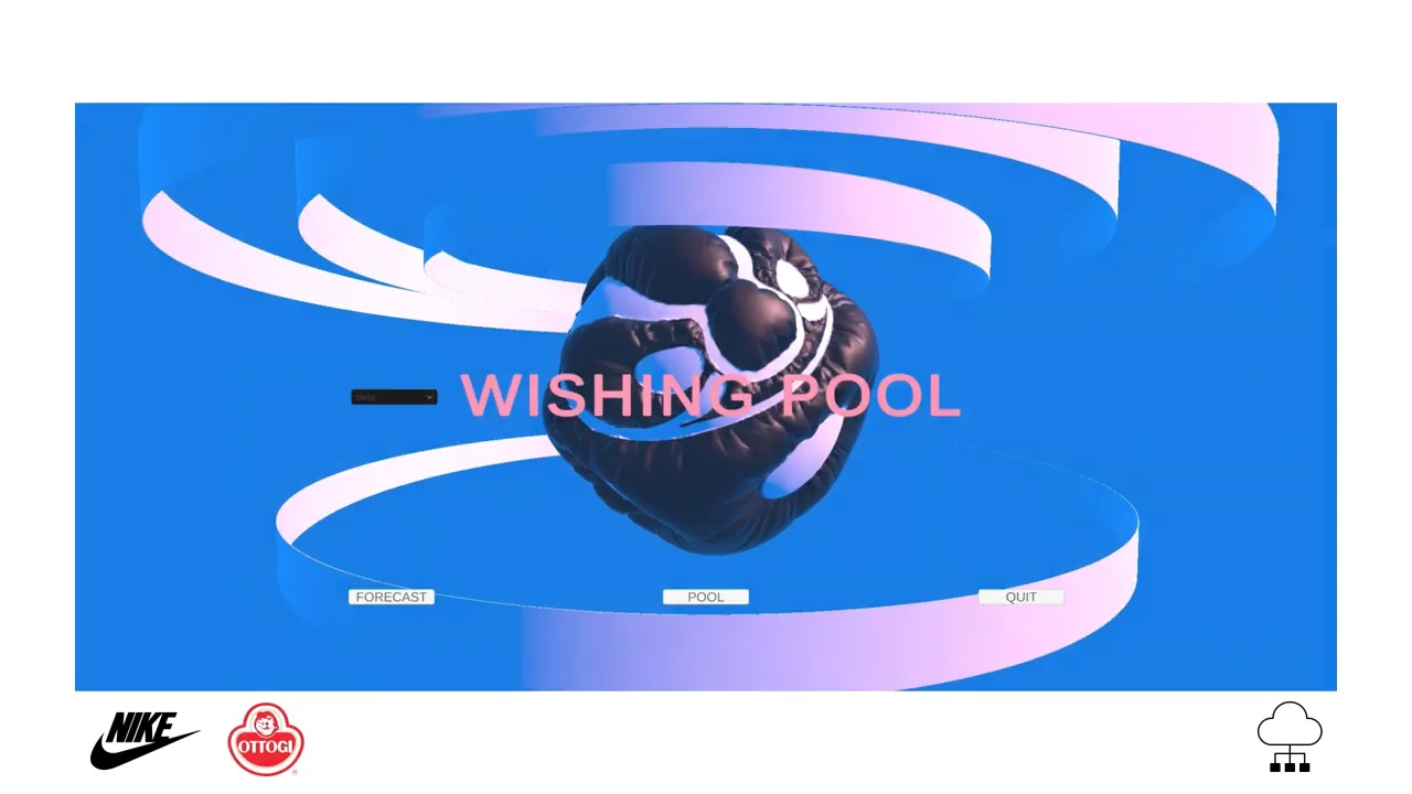 Comp 1 on Vimeo