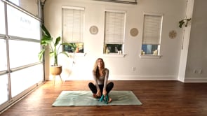 Related Embedded Video Item Thumbnail