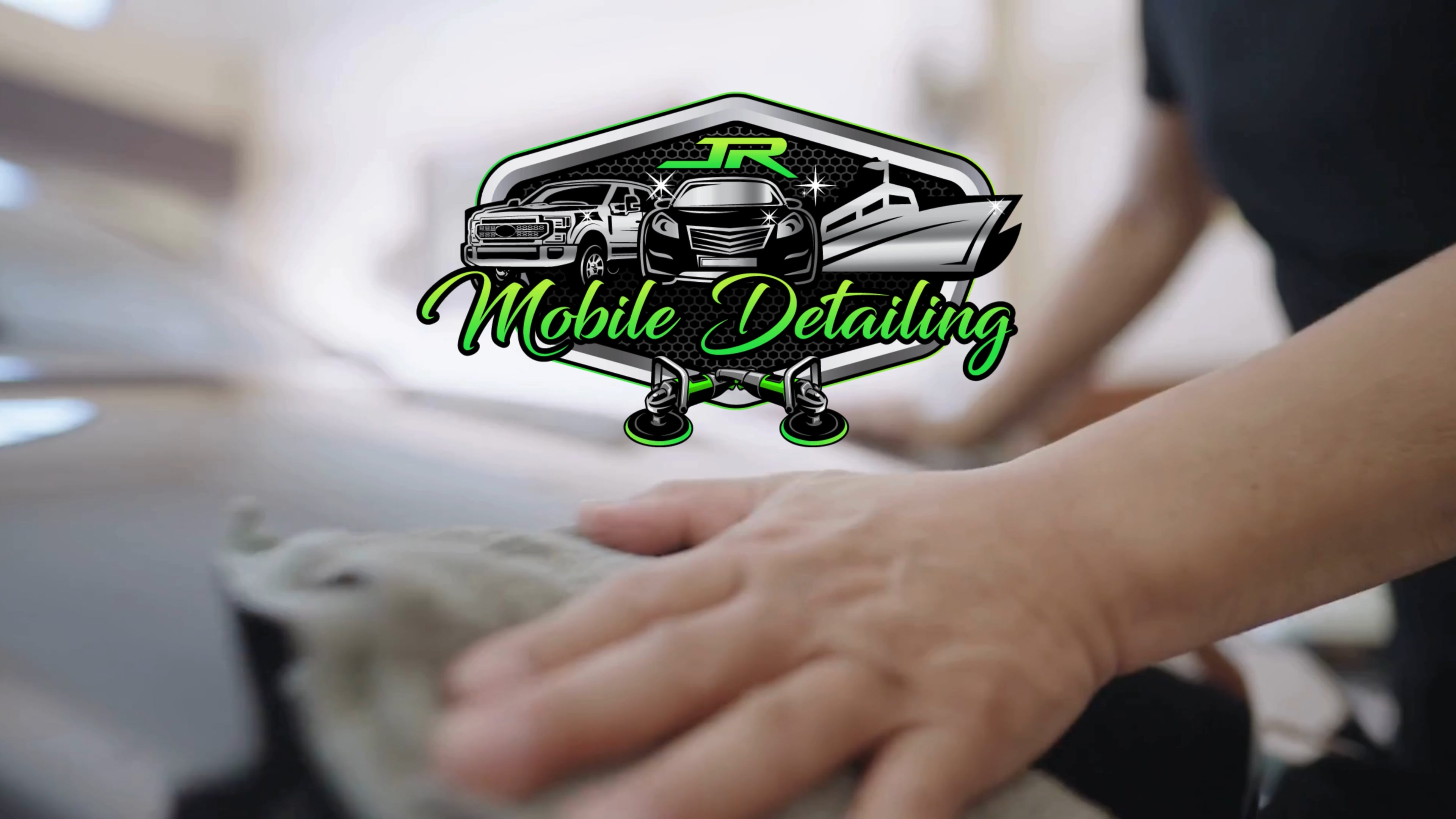 https://i.vimeocdn.com/video/1778787935-e0034a30e0989d5c7c1edc7596e7858af46b08f248649873803e1743965f50f9-d