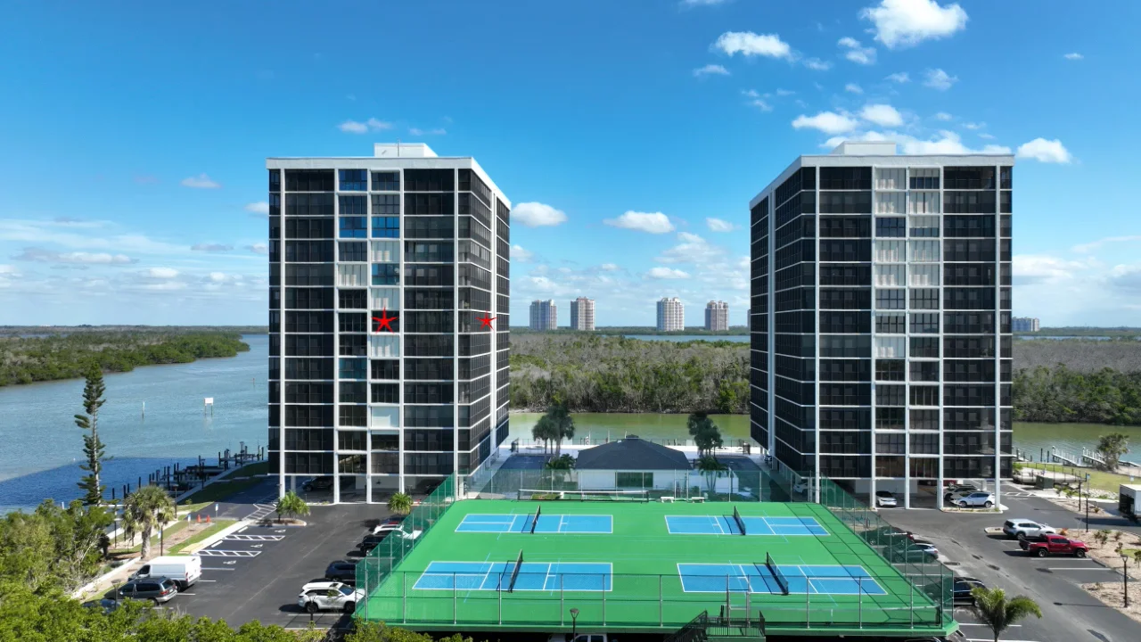 26225 HICKORY BLVD UNIT 7D BONITA SPRINGS FL