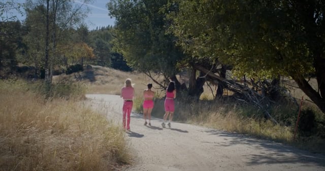https://player.vimeo.com/video/900529960