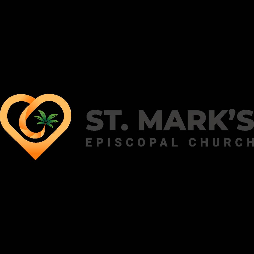 St. Mark's Episcopal Church on Vimeo