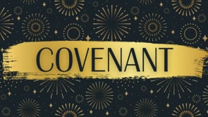 FUMC Pearland Traditional Worship | 8:30 | 01-07-23 | "Renewing Our Covenant", 2 Kings 23: 1-3 | Reggie Clemons