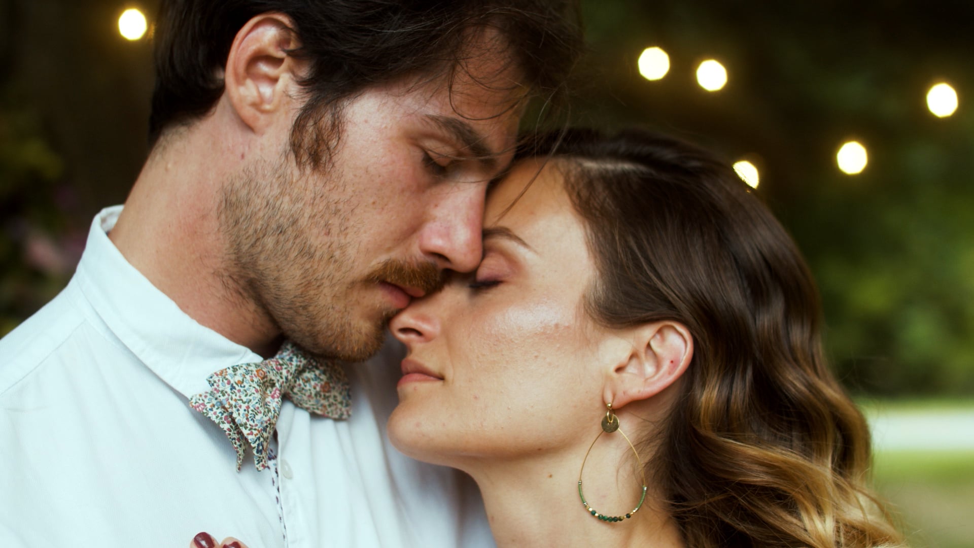 Auriane Rocand | Wedding Drop #1