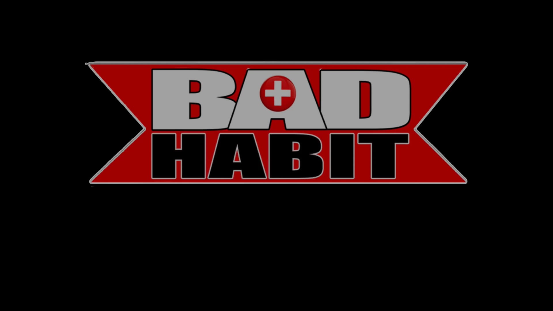Bad Habit Band STL Live Music St Louis St. Louis, Missouri