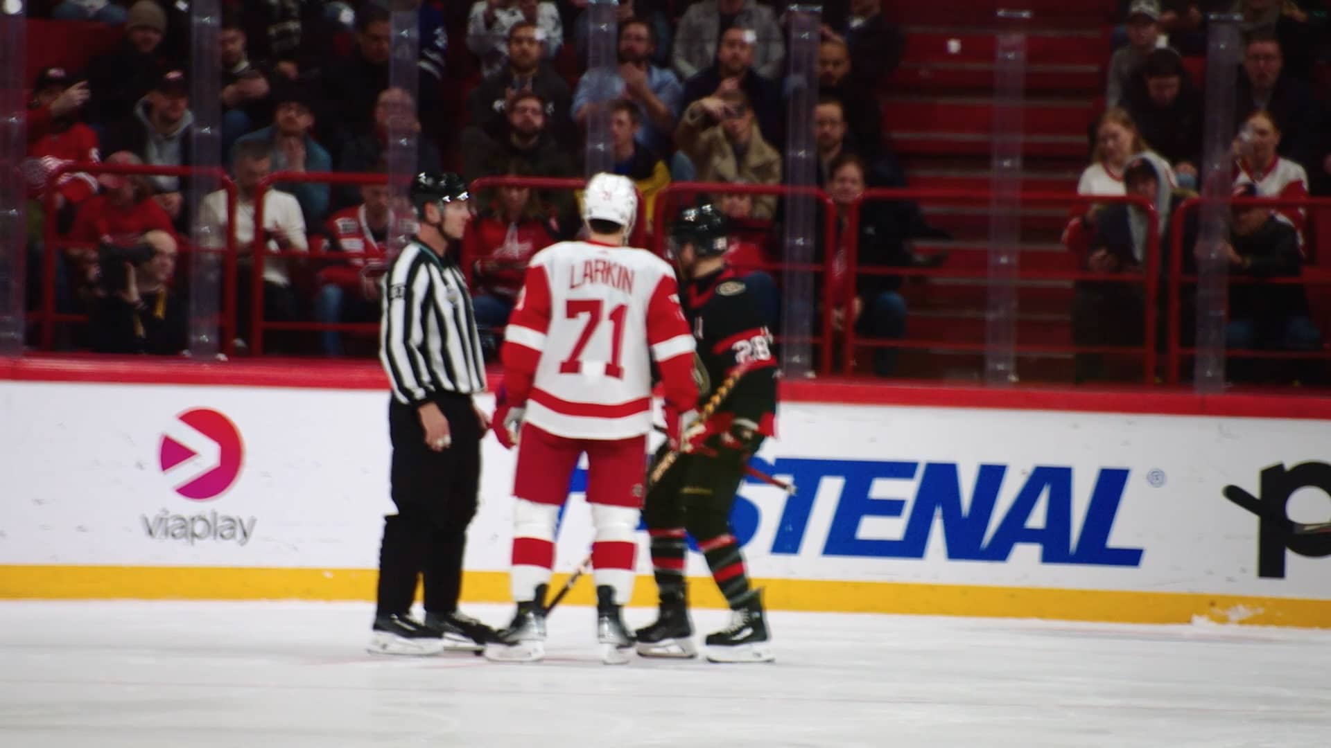 Mic Drop 2023 Global Series Detroit at Ottawa on Vimeo