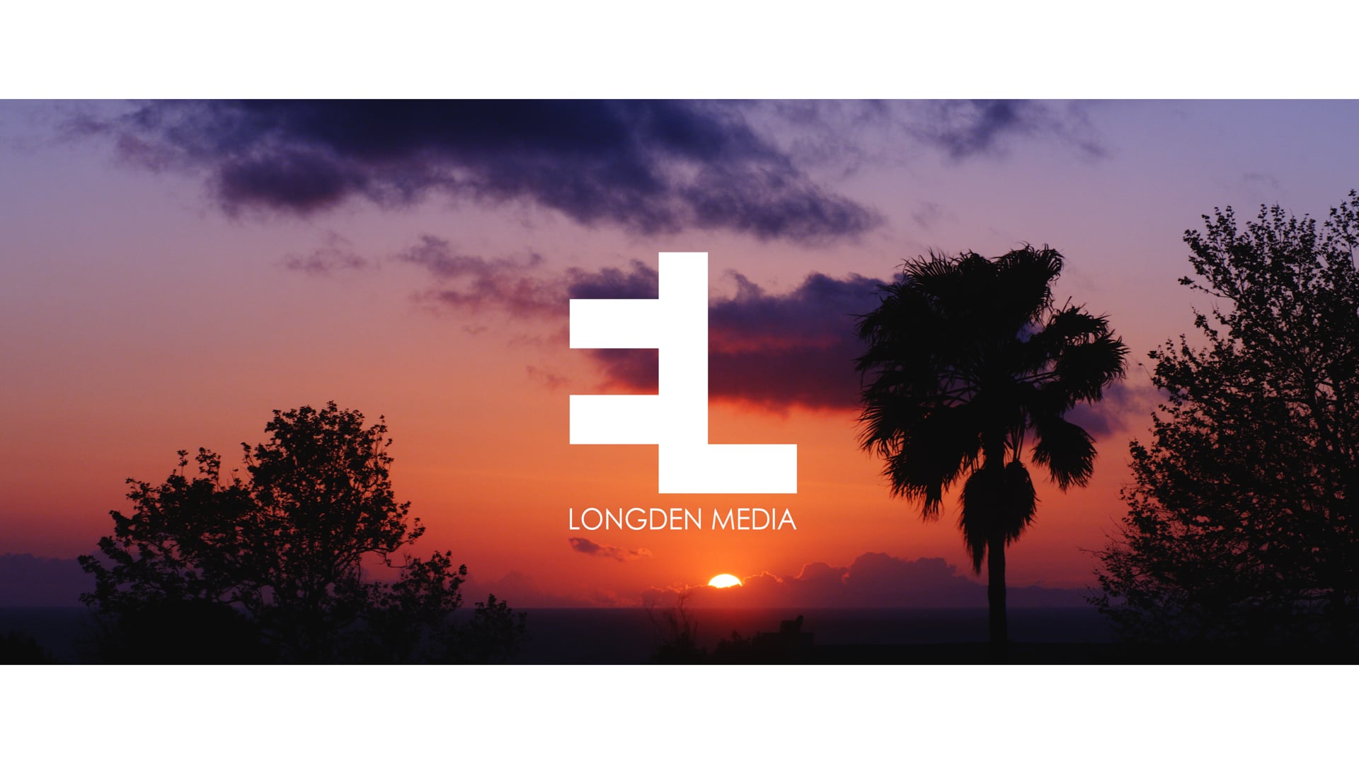 LONGDEN MEDIA