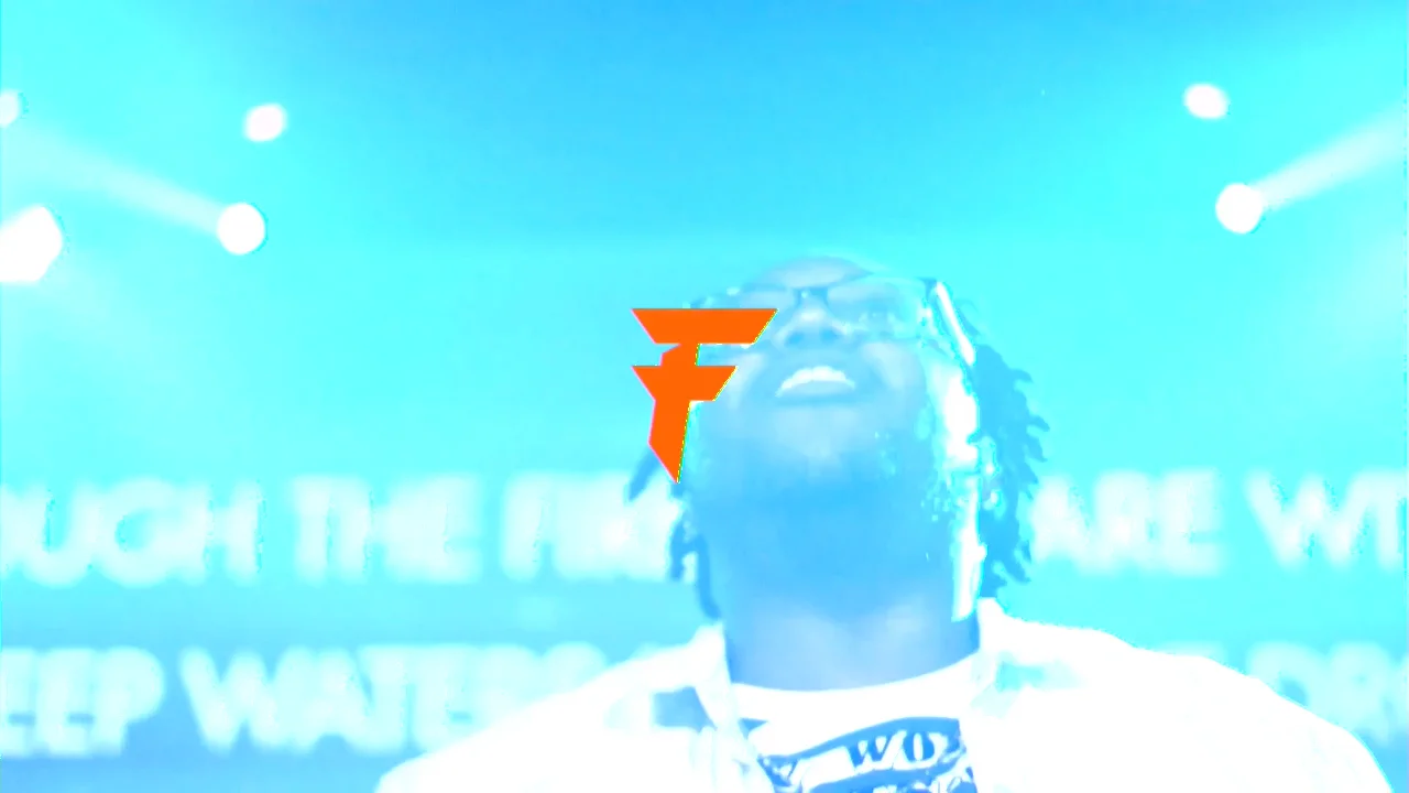 Freedom Church Worship Experience January 7, 2024 11 AM on Vimeo