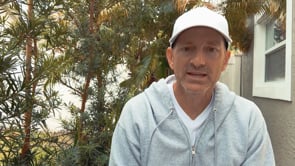 10-29-2023 Jail is Better than Disobeying God Almighty