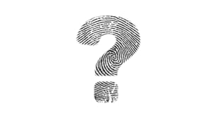 Identity: Let's Talk About Sex