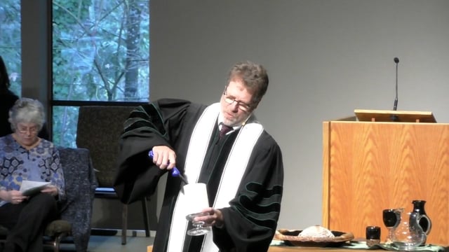TPC Worship 01-14-2024