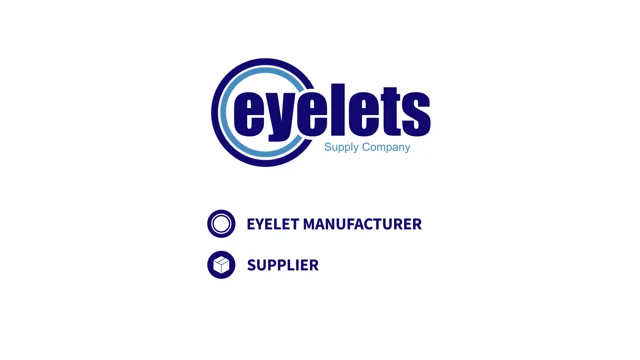 Eyelet Supply Company