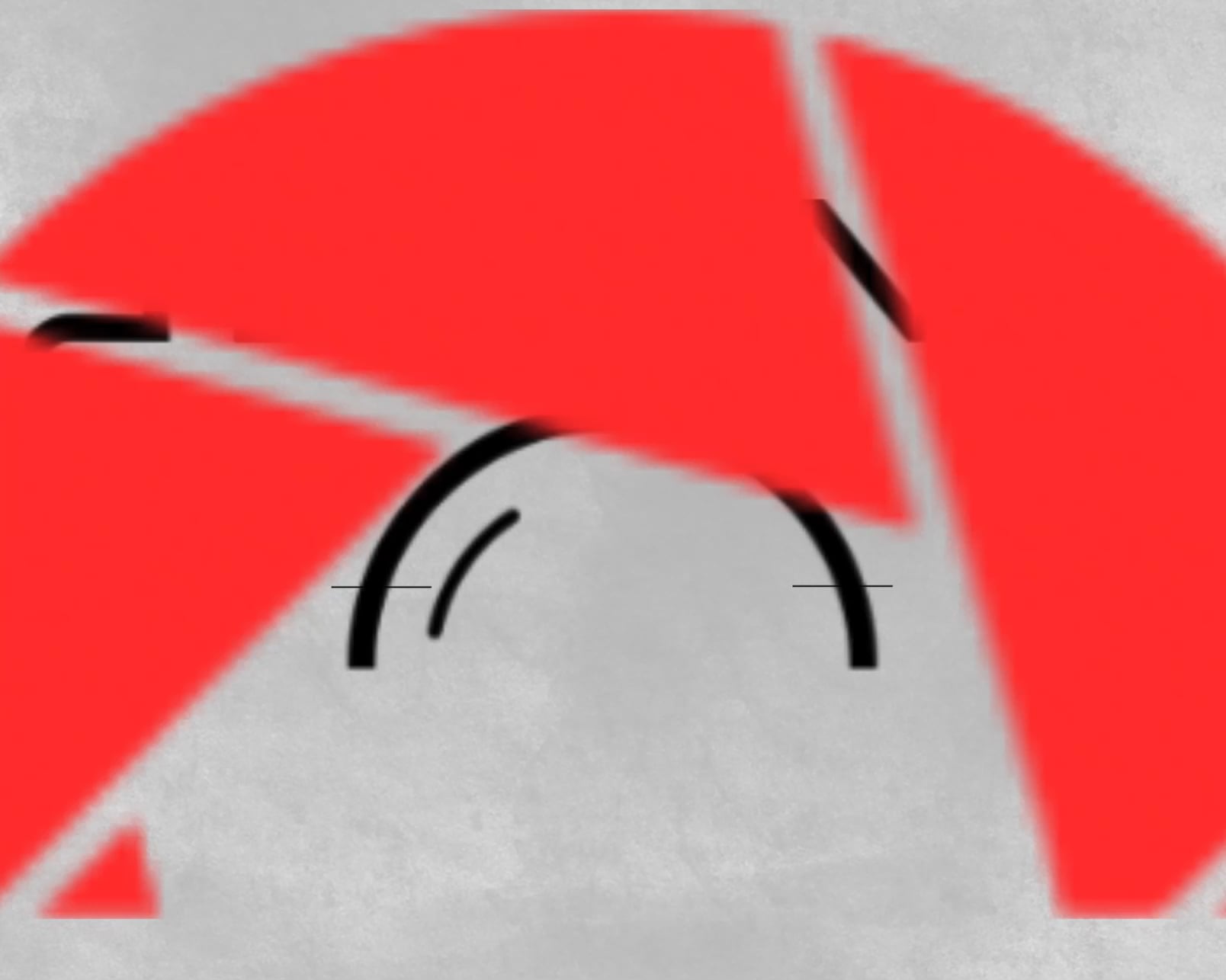 https://i.vimeocdn.com/video/1779119617-6f980afab1828314aaedbee9080c3716d02a11fba78e62472ad095703bcf82e5-d