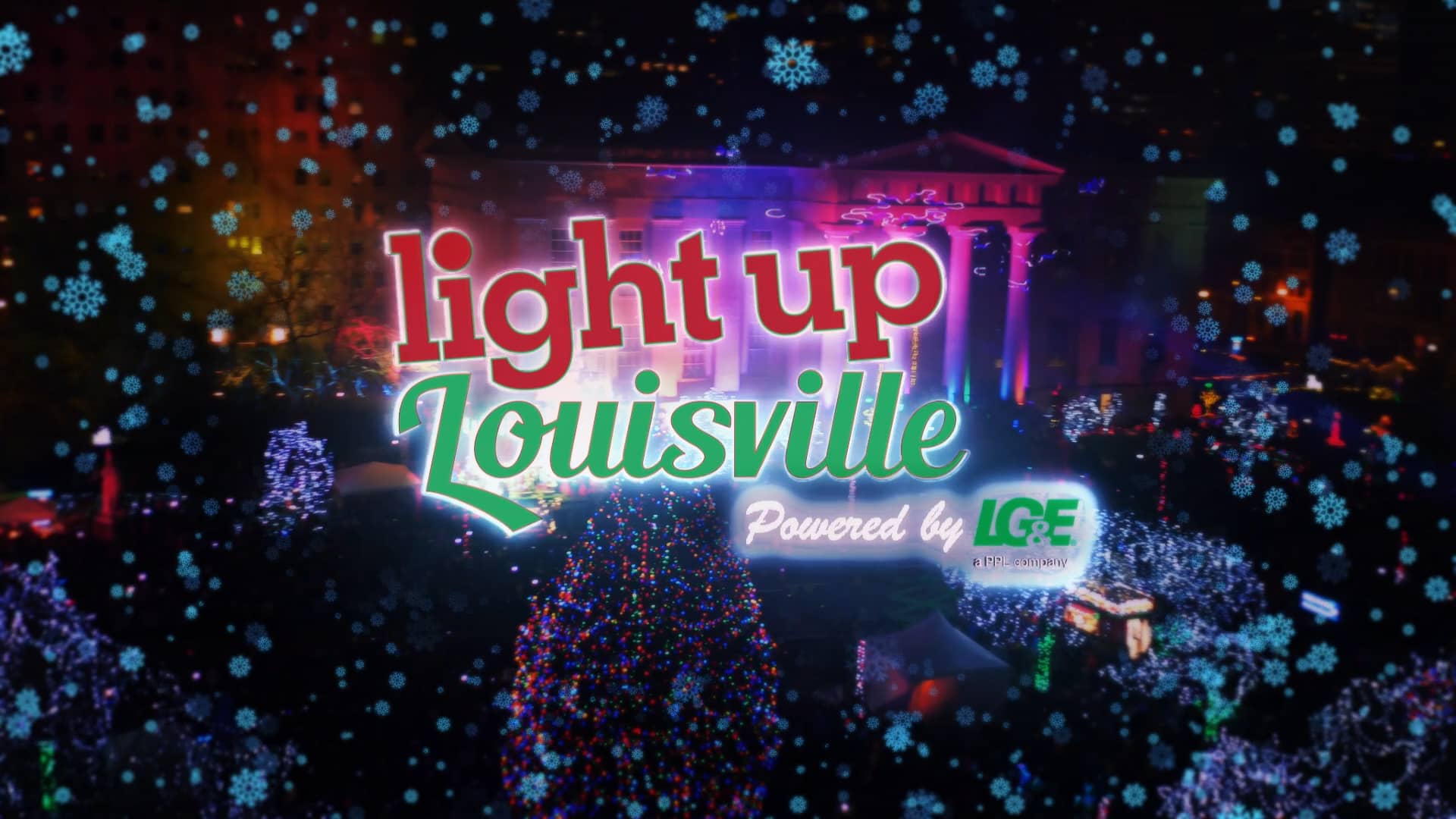 Light Up Louisville 2023Proclamation on Vimeo