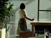 The Novotel Barossa Valley Resort