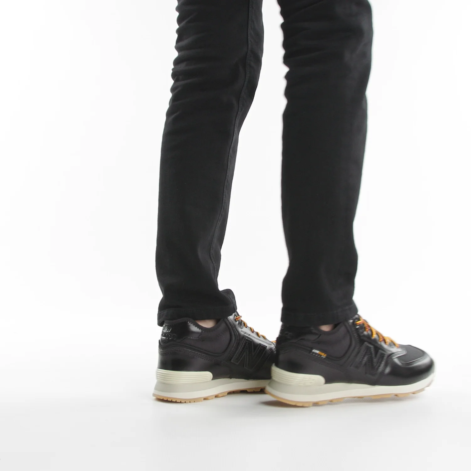 21-3415, 2x, New Noir