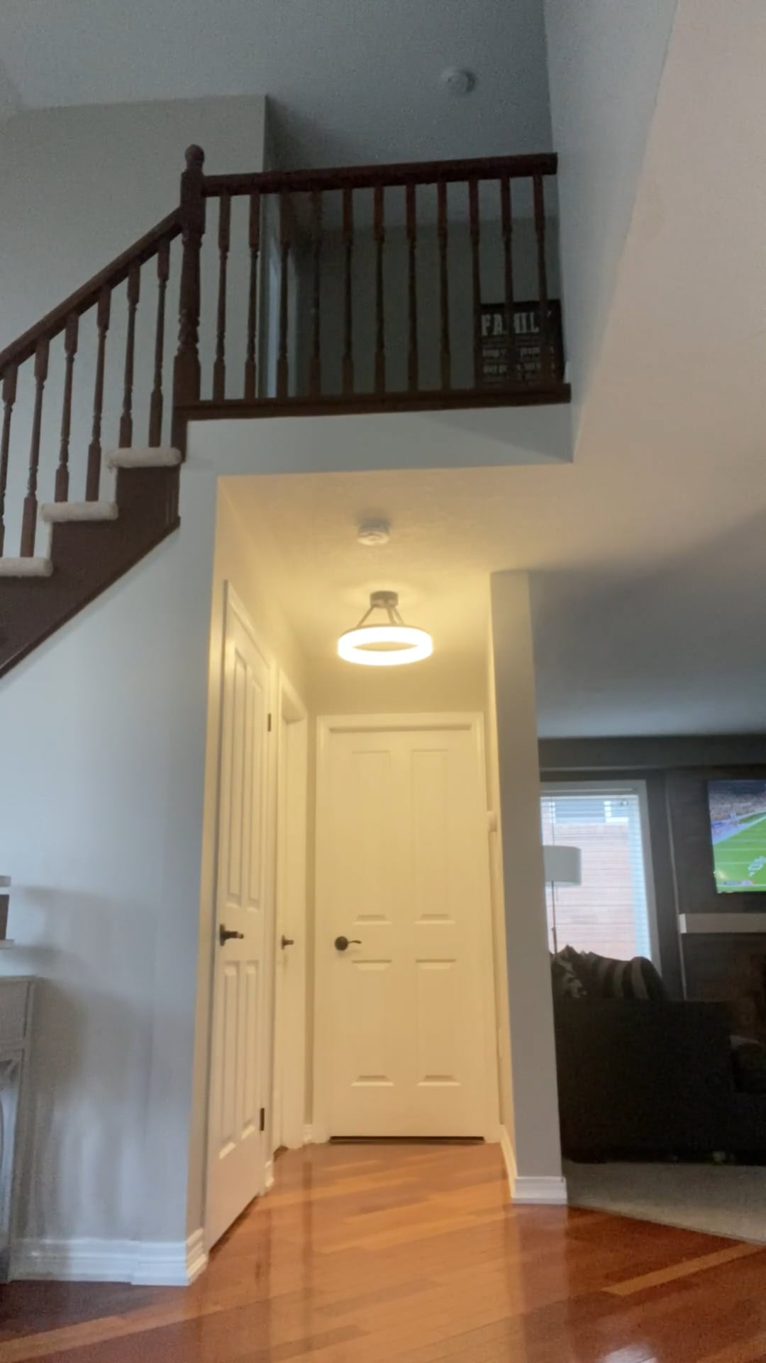 Watch carter gooden on PurpleShift