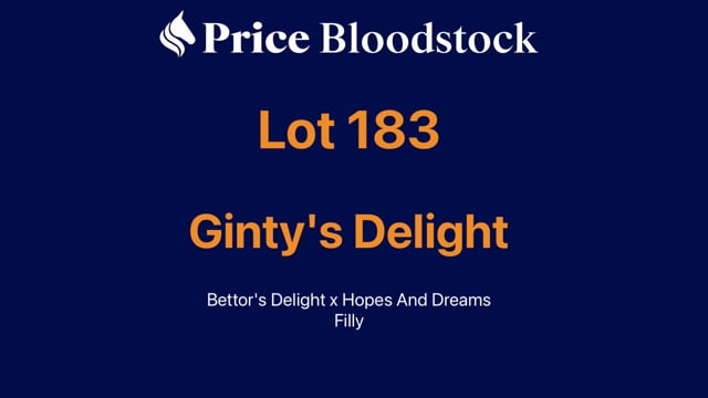 Lot 183