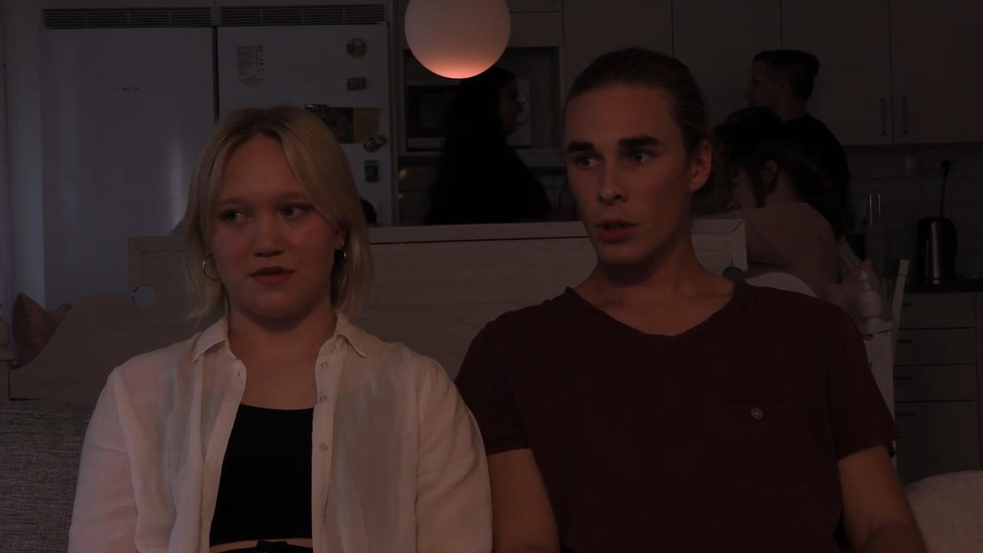 rasmus wessman showreel 2024