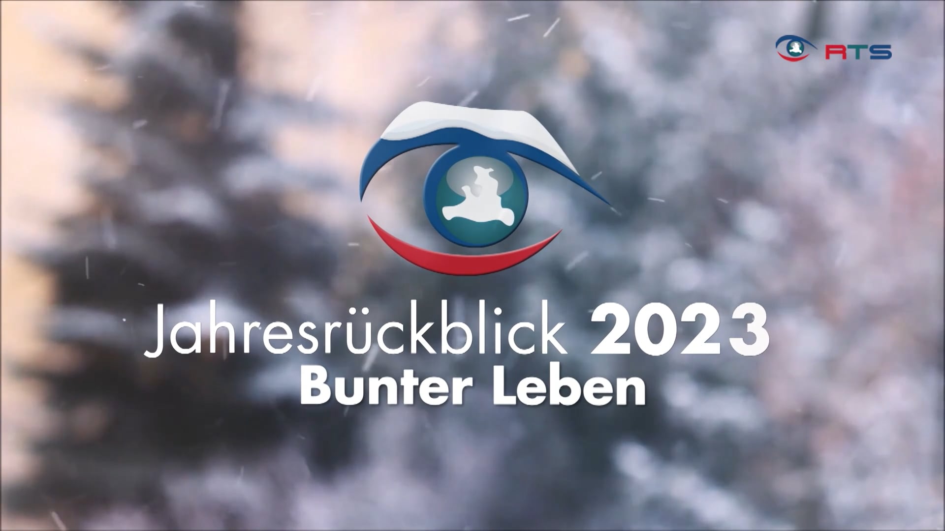 jahresrueckblick-2023-bunter-leben