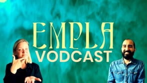 Sigga Vala / Laith Fathulla 