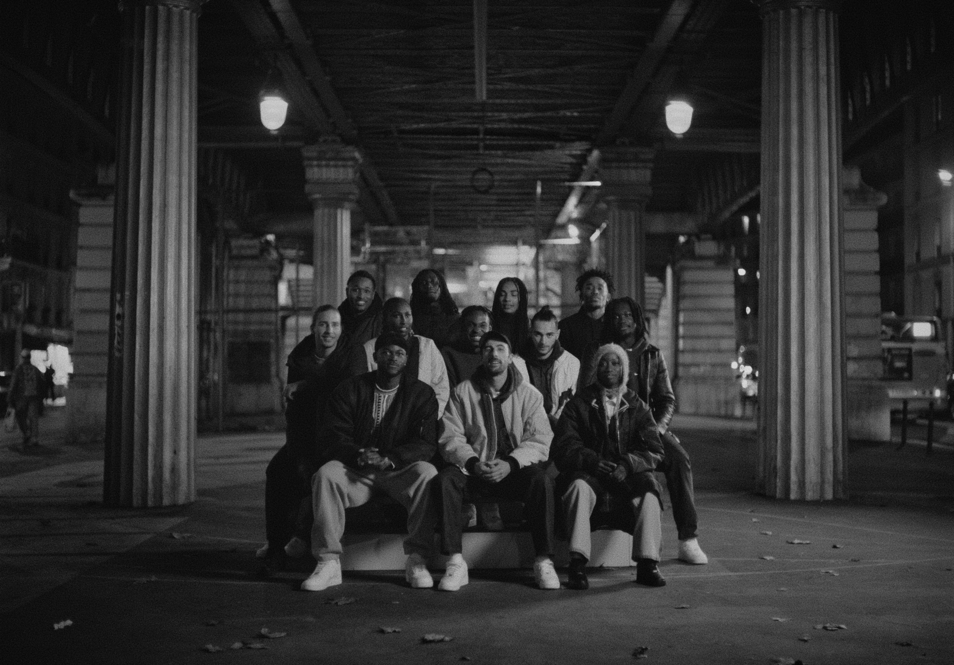 Voici la collection Serena Williams Design Crew de Nike, image size:3100x2160