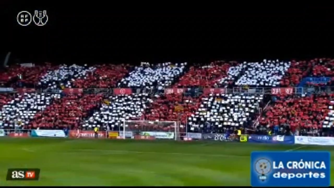 (RESUMEN Y GOLES) UD Barbastro 2-3 FC Barcelona / Copa del Rey 07.01.2024 / Fuente: As Tv