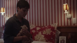 A Volta - Laura Lembra