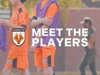 Meet the Players 4b