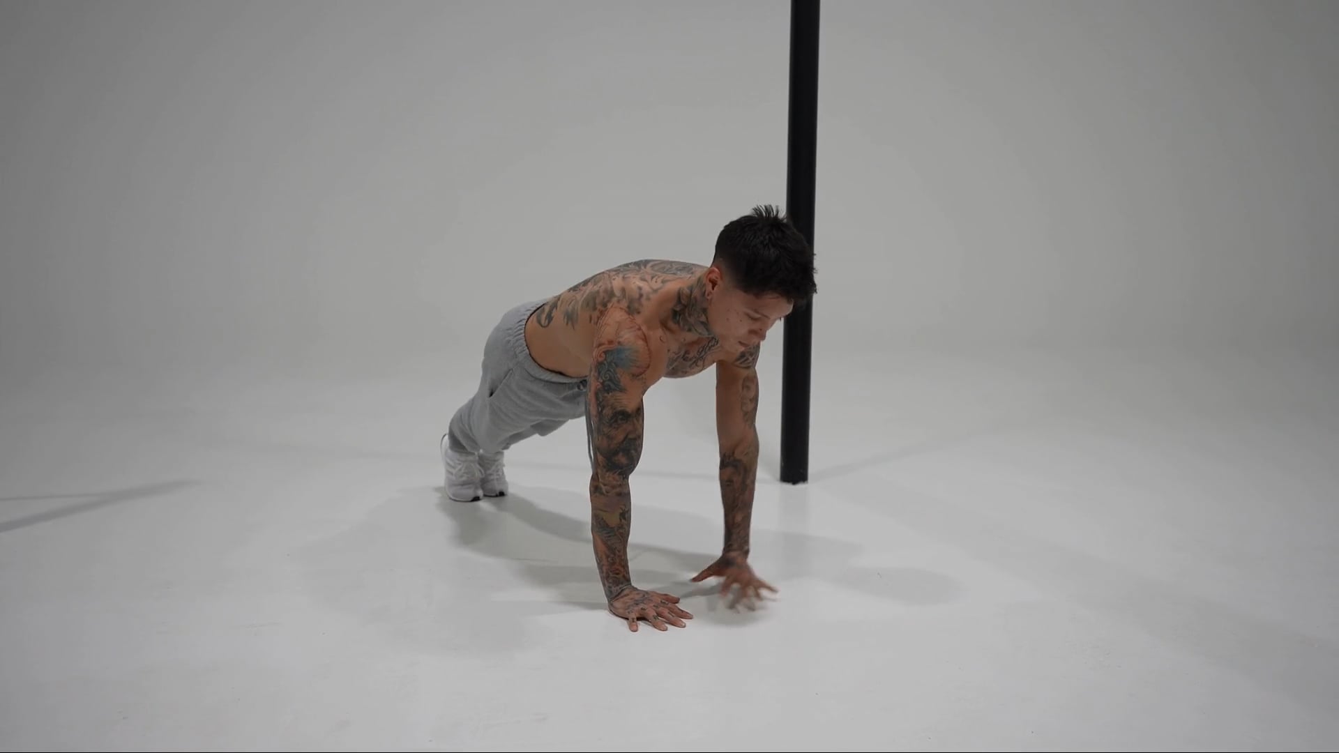 Exercise image