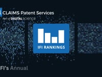 Newswise:Video Embedded samsung-leads-again-in-u-s-patents-while-qualcomm-leaps-into-second-place-overall-grants-dip-3-4
