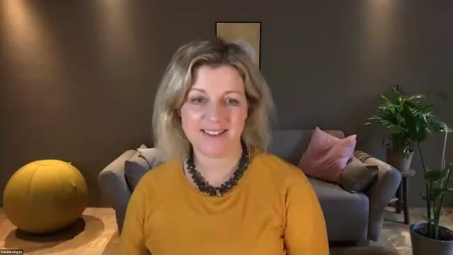 08.01.2024 - Communications & Technik