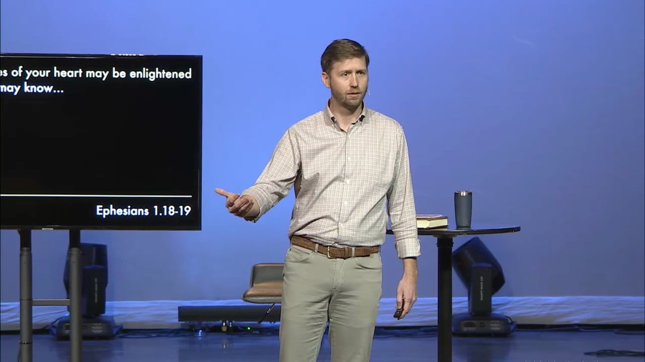 The Influencer: Under the Influences