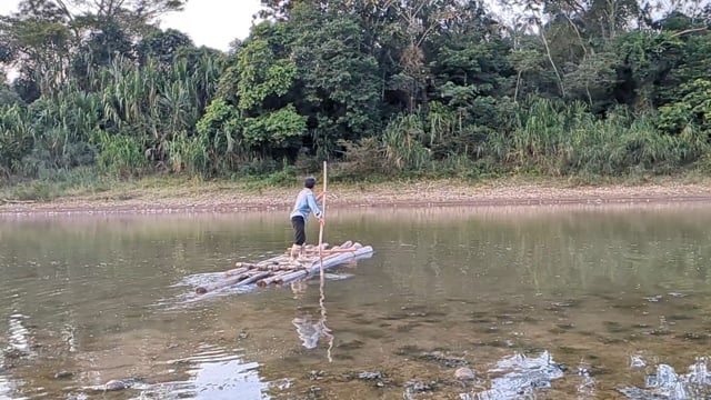 Producción sostenible de la Caña de Azúcar