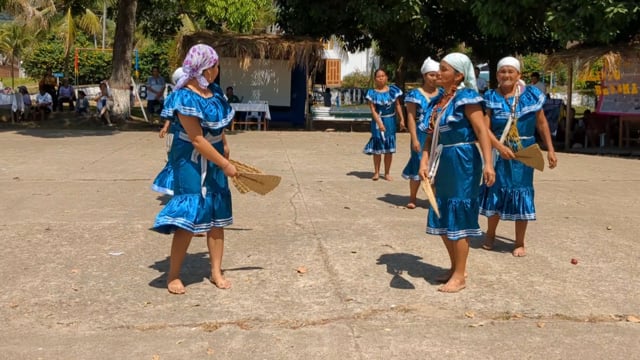 El rol del CIPTA en la Gestión territorial de la TCO Tacana
