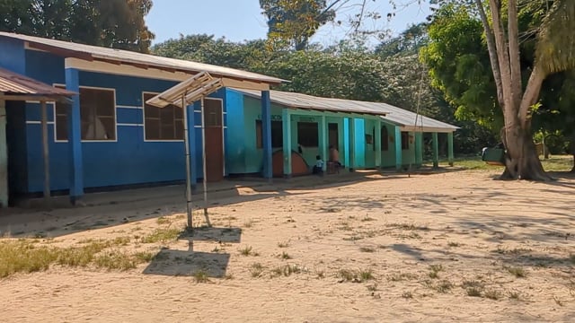 Descubrimientos arqueológicos por los mosetenes en Asunción del Quiquibey