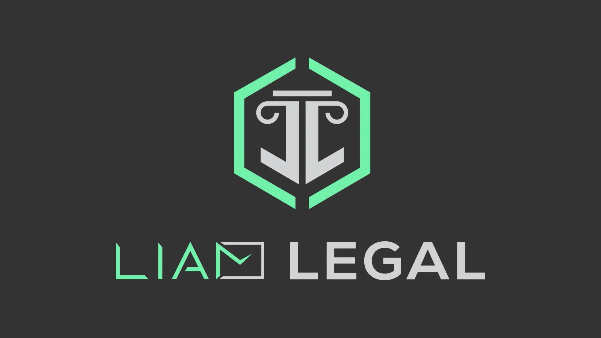 CONTRABAND-FREE LEGAL MAIL IS AVAILABLE! FREE TO CORRECTIONAL AGENCIES!