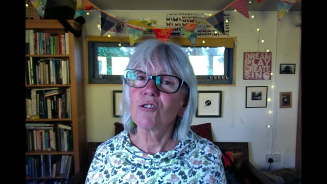 Vimeo Thumbnail (API)