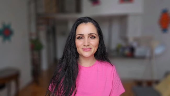 1. Selbstliebe - Video